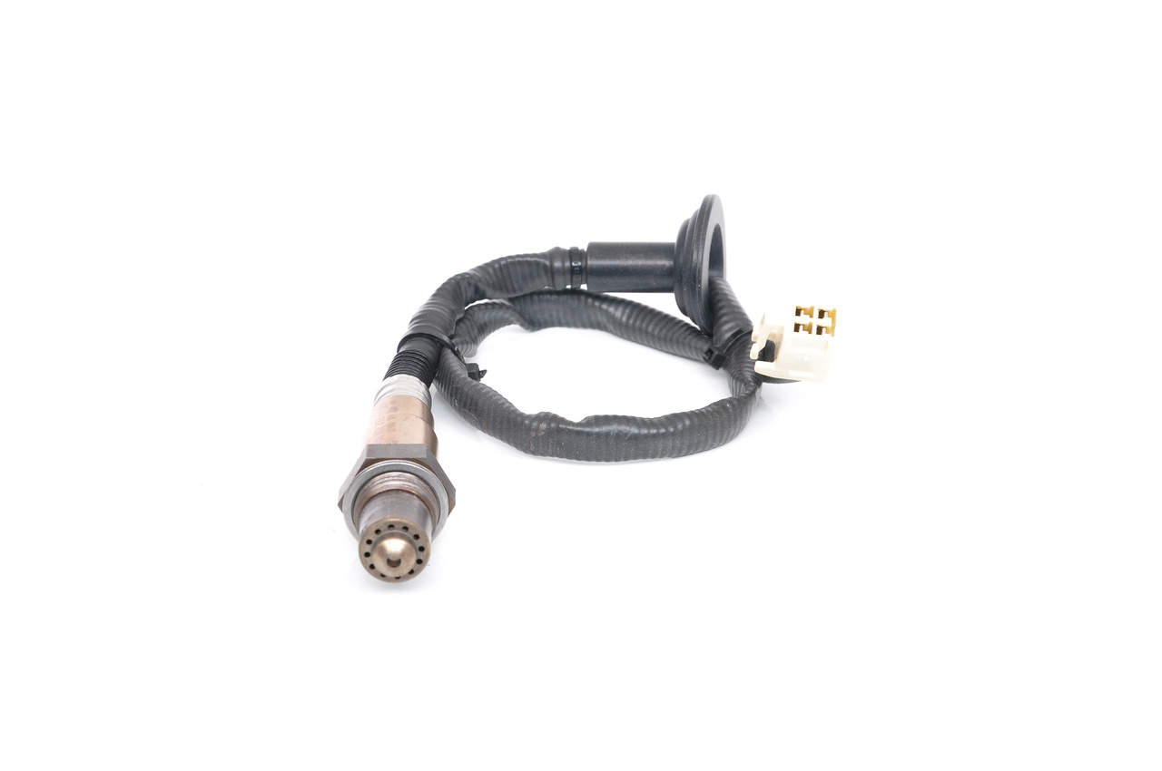 LS 202 BOSCH 4 Lambda Sensor 0 986 AG2 202 online kaufen