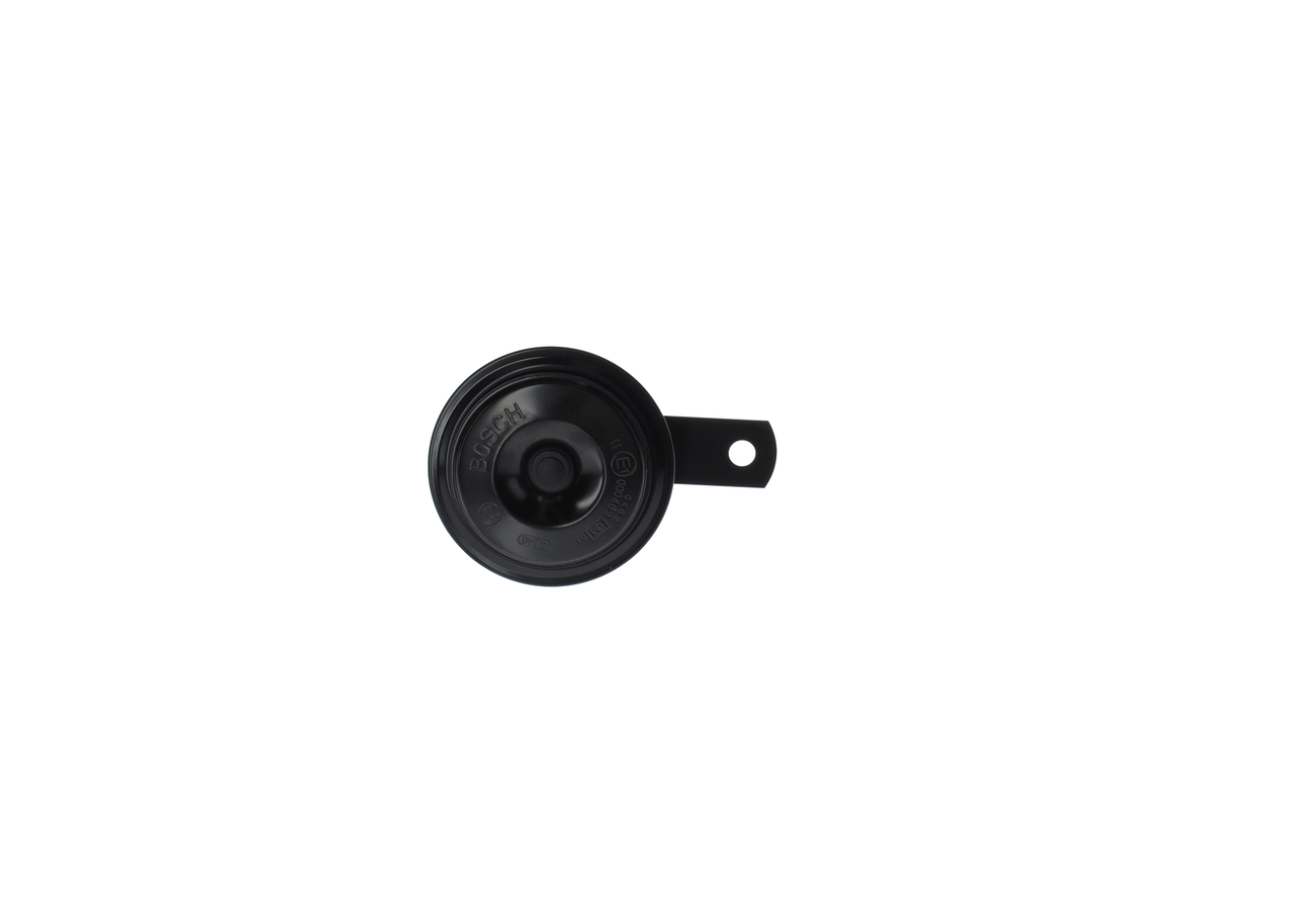 BOSCH 0 986 AH0 102 Äänitorvi