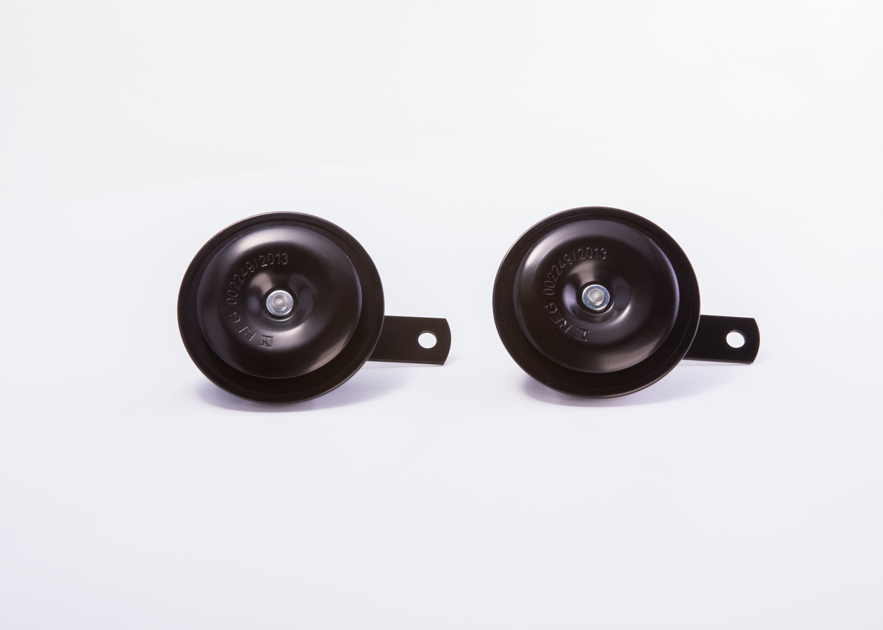 BOSCH Disc PB9 12V Air Horn 0 986 AH0 700 cheap