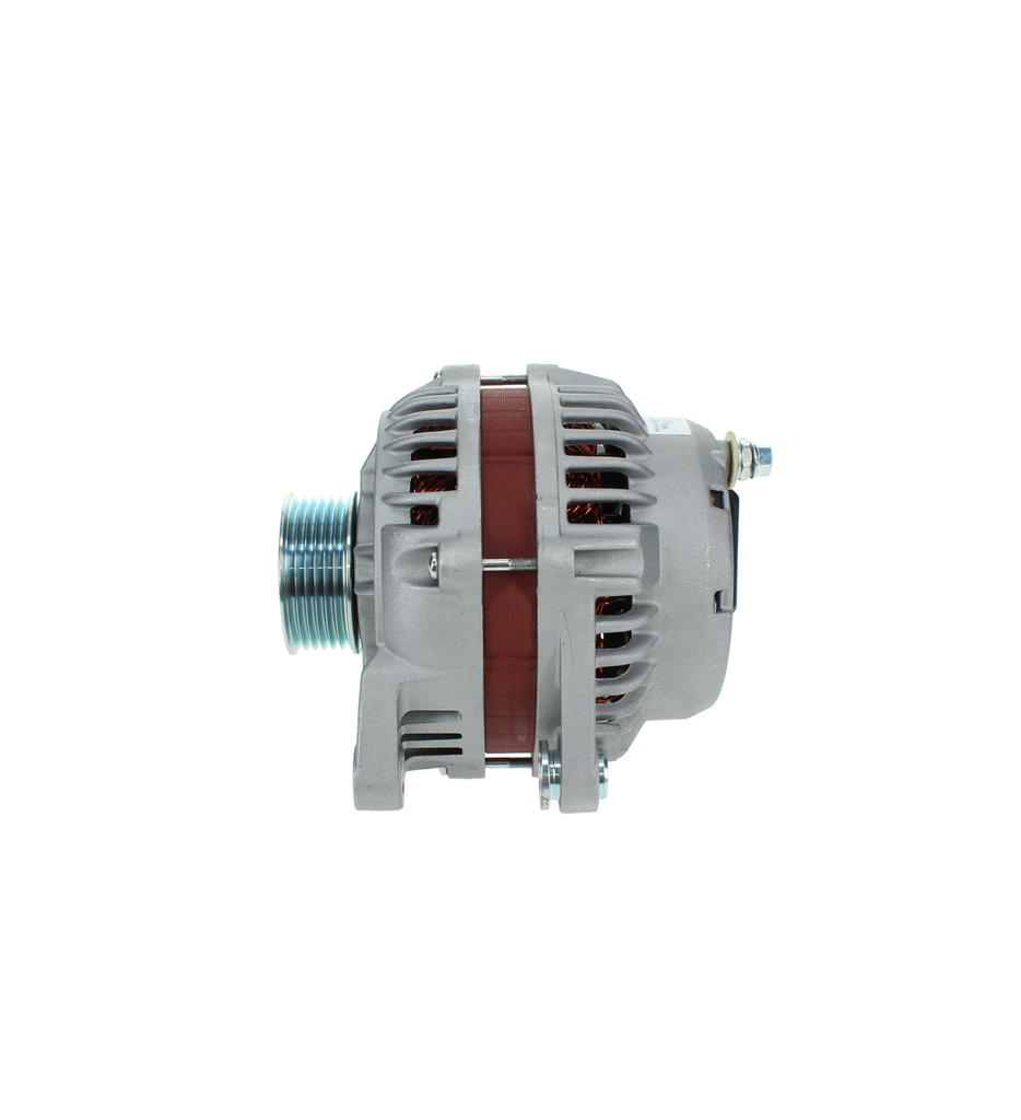 BXM1348 0986AN0552 Alternator BOSCH MD363634
