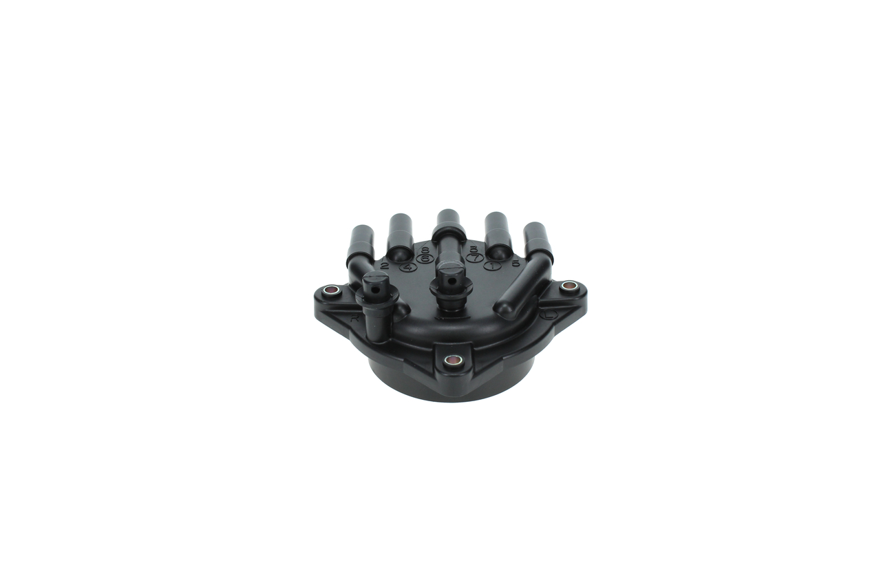 GD830 0986JG1369 Süütejagaja kaan BOSCH 1910150020 LEXUS
