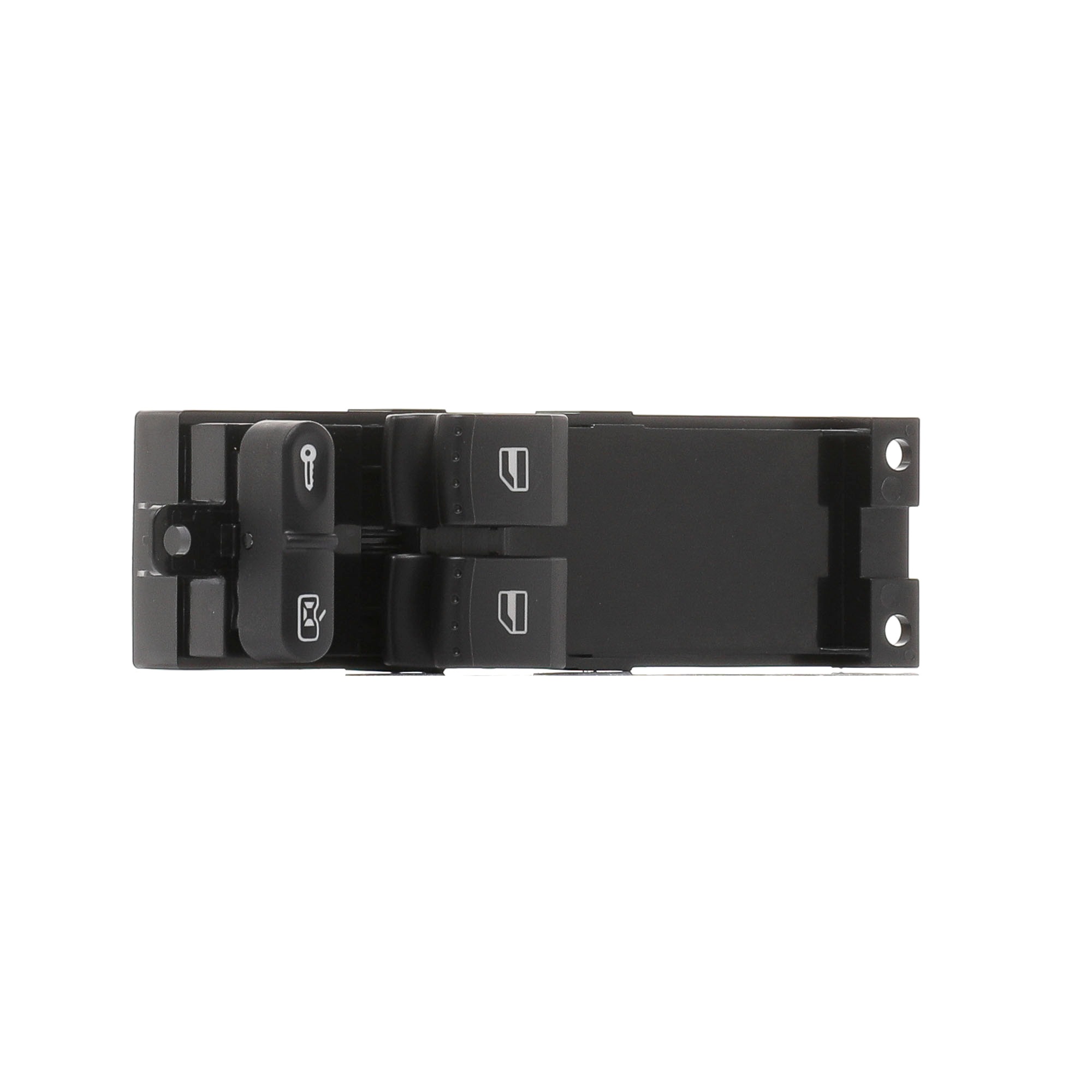 MAGNETI MARELLI 000051039010 Kytkin, lasinnostin Eteen, vasen