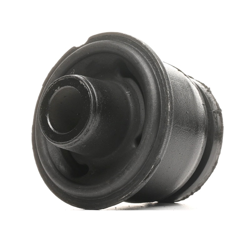 TEDGUM 00136555 Control Arm- / Trailing Arm Bush CHRYSLER experience and price