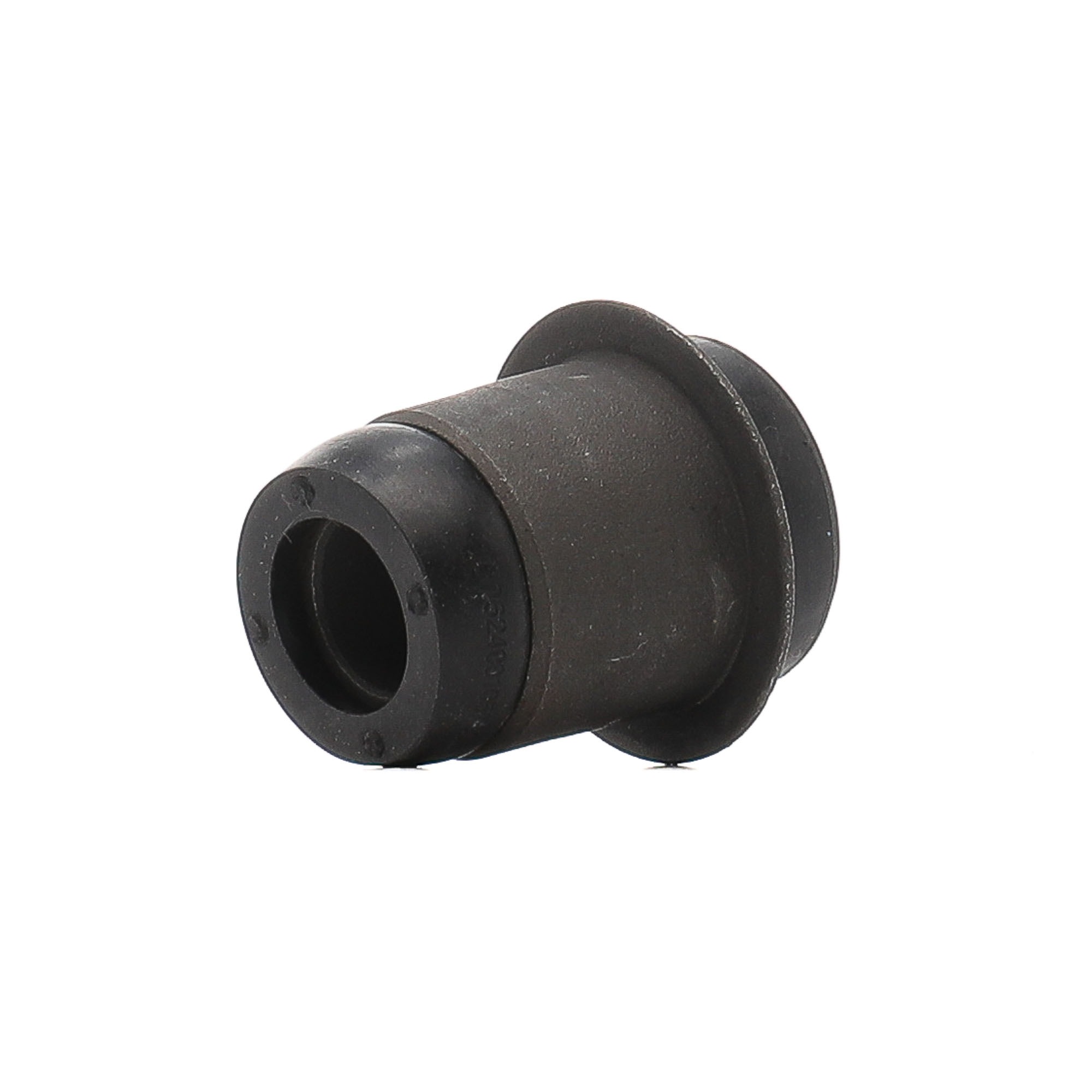 Metalcaucho 00143 1969 FIAT 124 Familiare (124) arm bushes price