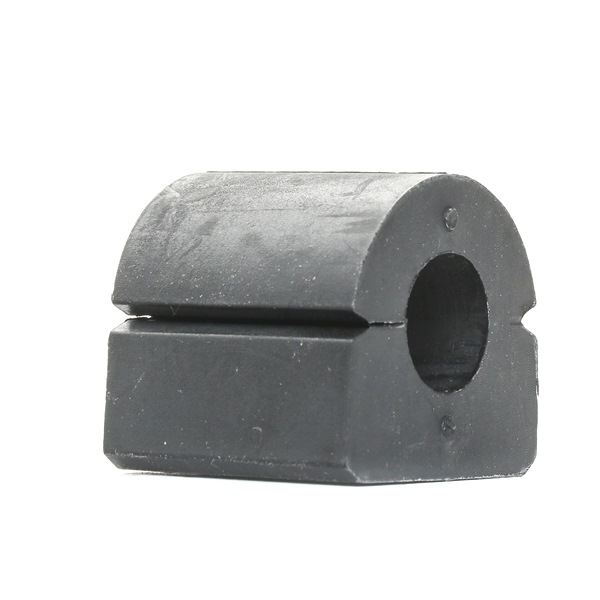 TEDGUM 00215330 Kinnitus, stabilisaator