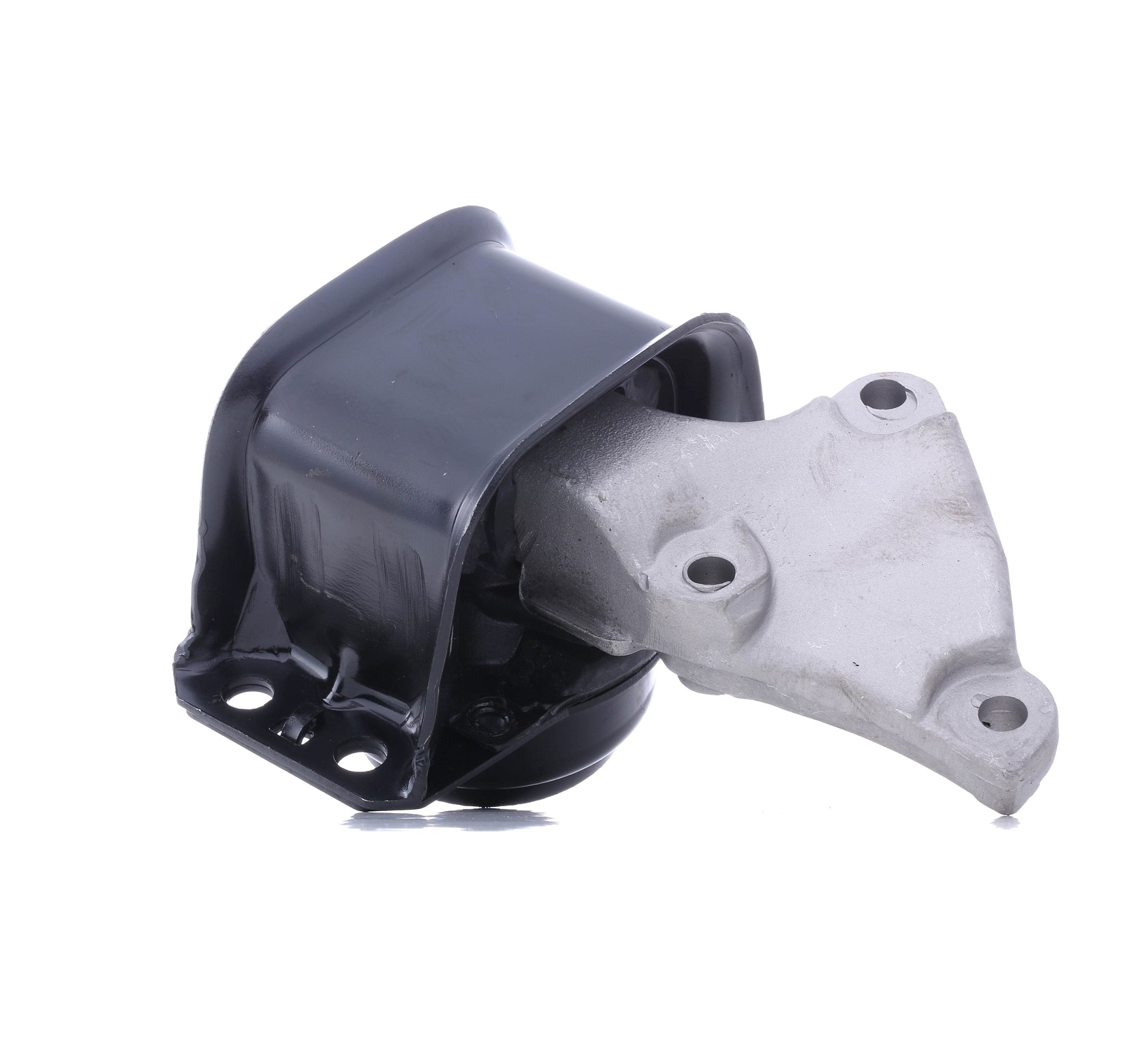 Great value for money - TEDGUM Engine mount 00516309