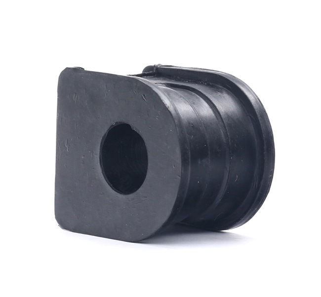 TEDGUM 00587202 Drzak, Pricny stabilizator