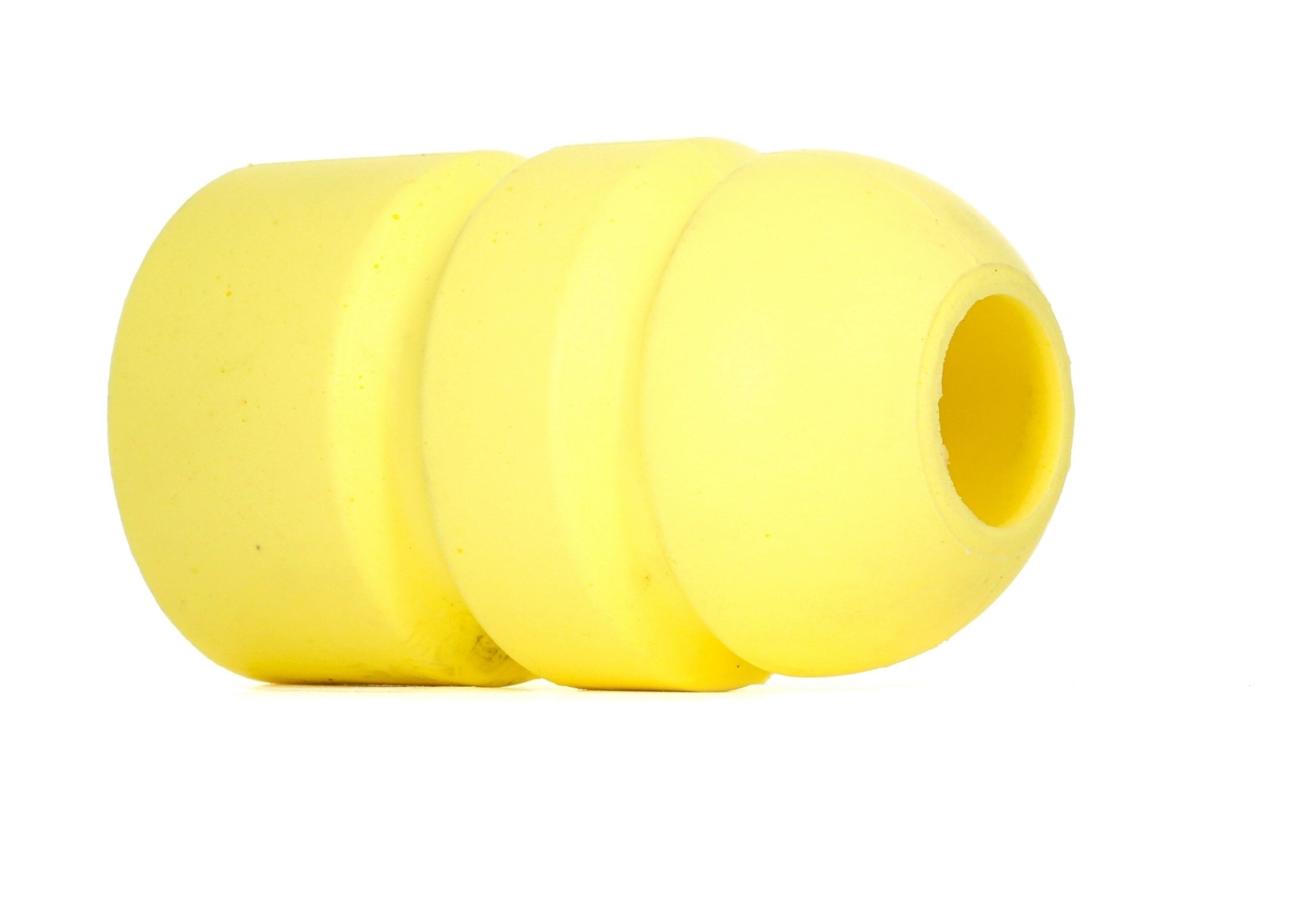 Great value for money - TEDGUM Rubber Buffer, suspension 00720262