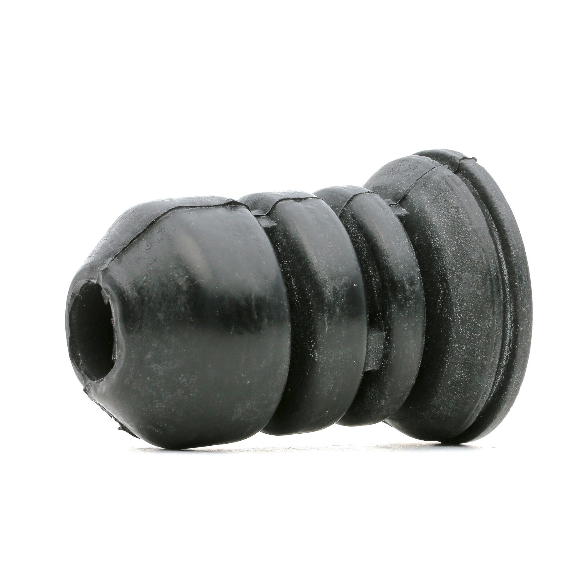 TEDGUM 00720332 Rubber Buffer, suspension Front Axle