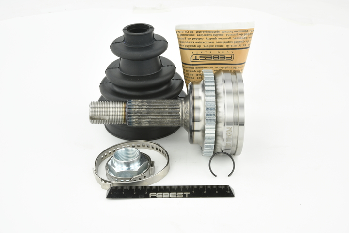 0110-NCP10A48 Jeu de joints, arbre de transmission FEBEST 43470-59465