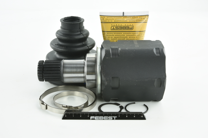 FEBEST 0111-AGV10LH Antriebswellengelenk günstig im Online Shop