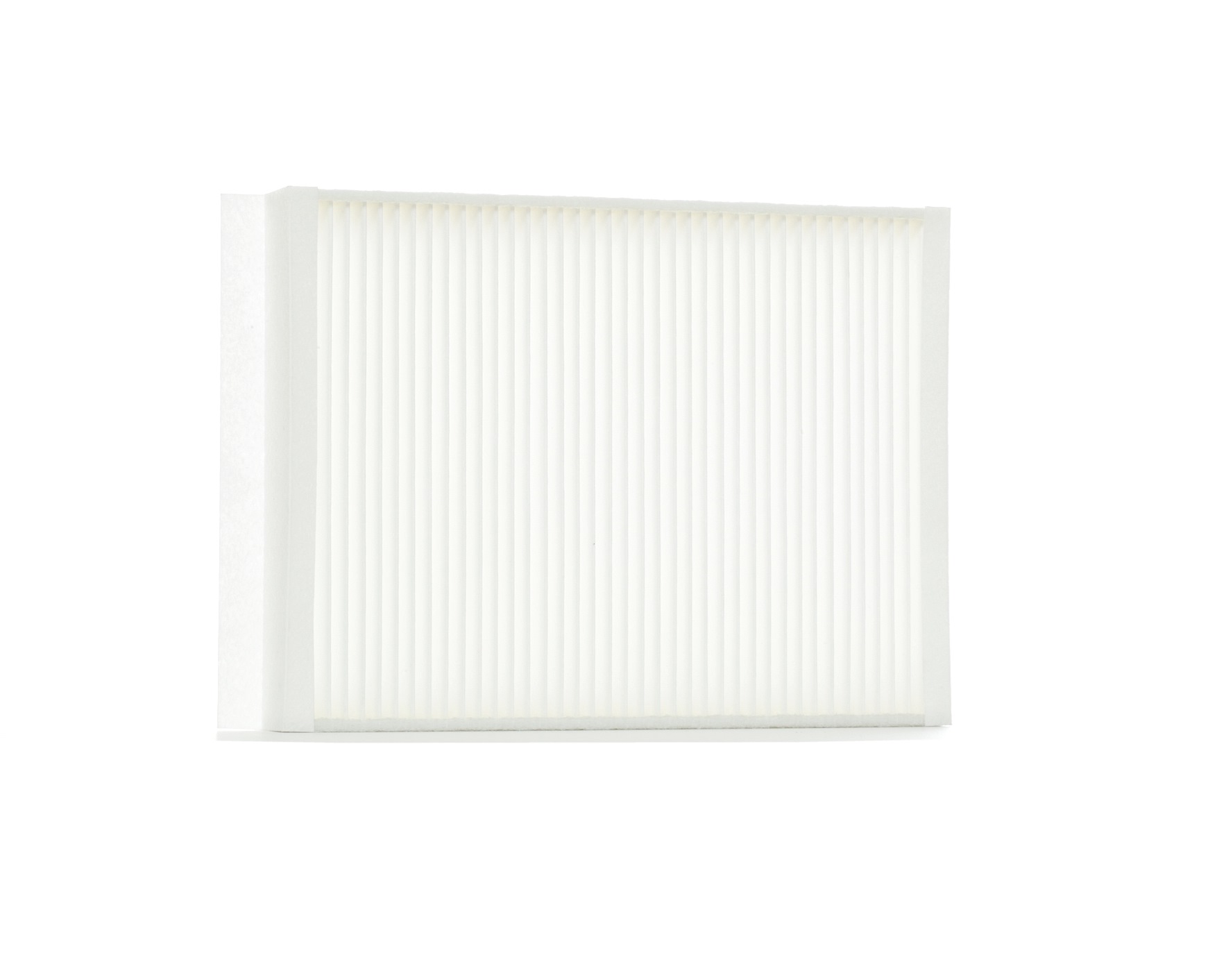 MEYLE Air conditioning filter MERCEDES-BENZ E-Class Convertible (A238) new 012 319 0040