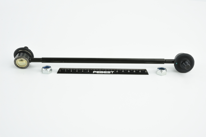 0123-330 Stabilisaator, æassii FEBEST 4882033020 SKODA