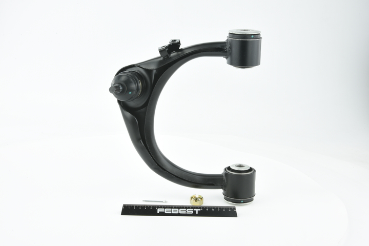 FEBEST 0124334LH Suspension arm LX 470 470 272 hp Petrol 2004 price
