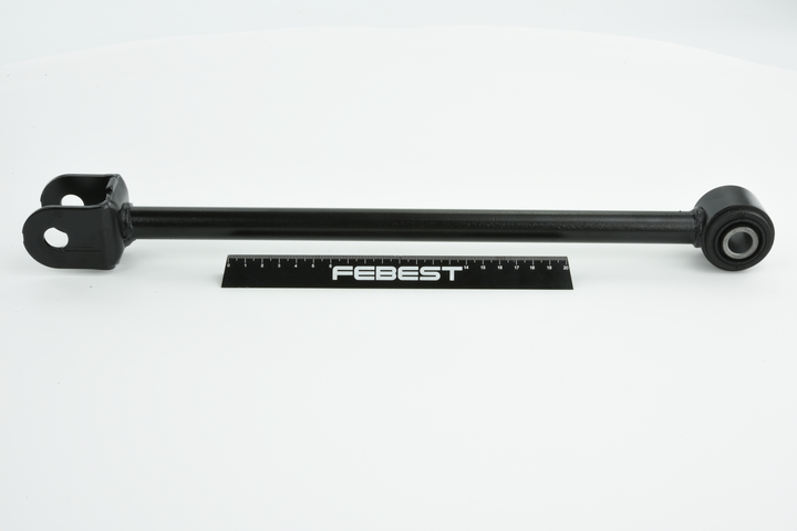 0125-220R Trailing arm / Suspension arm bush FEBEST 48710-05050 LEXUS