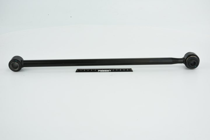 FEBEST 0125-2SV40 Bras de suspension derrière l'essieu, Essieu arrière, barre oscillant transversal