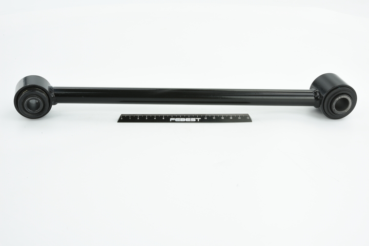 0125-4ST195 Suspensión, Brazo oscilante FEBEST 4873020180