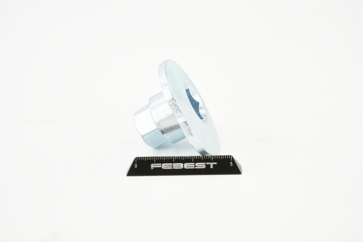 FEBEST 0131-010 Caster-säätölevy, akseli