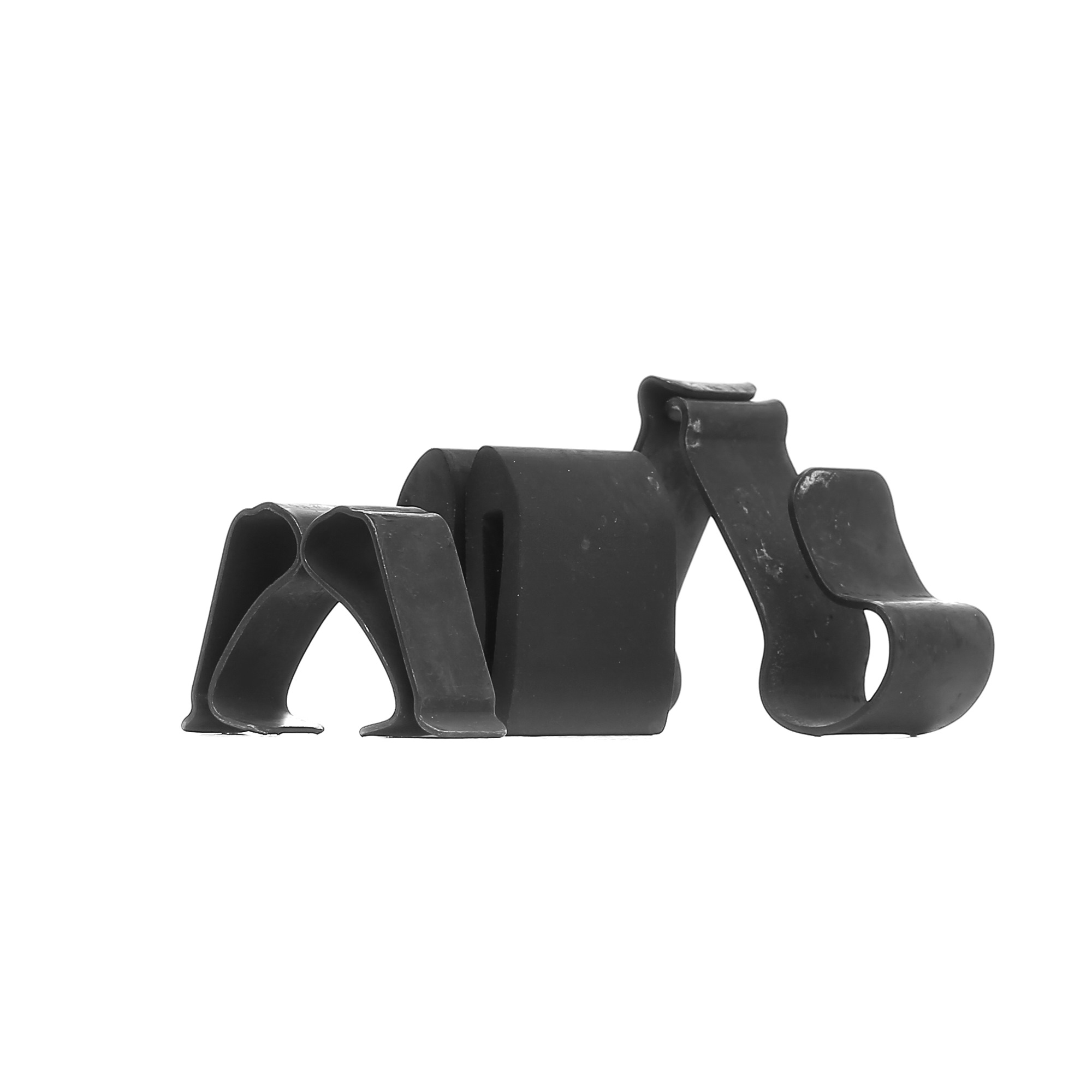 014 050 0006 MEYLE Radiator mounting parts review and price