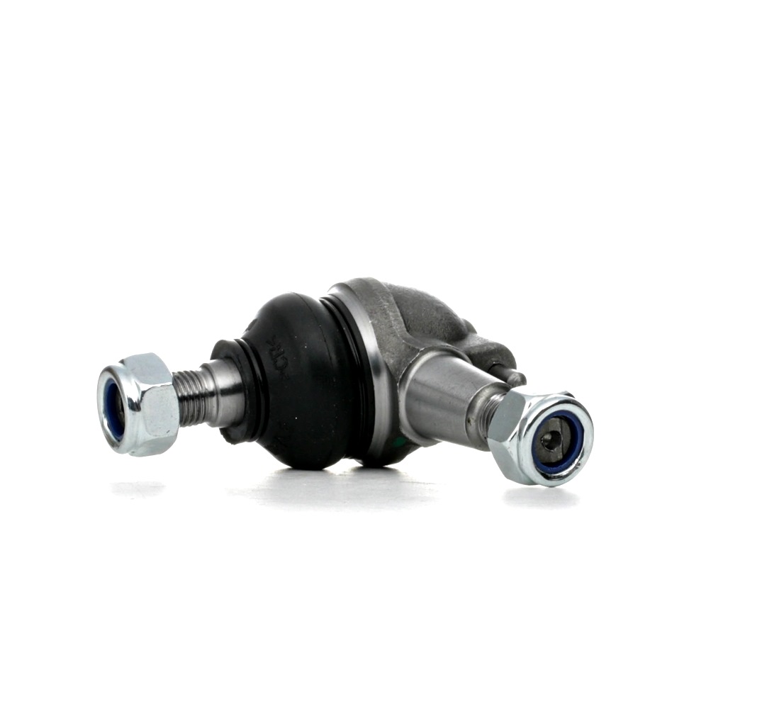 Great value for money - MEYLE Ball Joint 016 010 0023