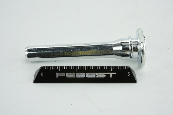 FEBEST 0174-ACU20F LEXUS RX 1998 Brake caliper slide pin