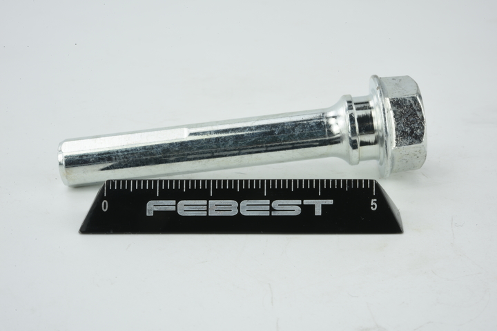 FEBEST 0174-GX100F Brake caliper bolt LEXUS experience and price