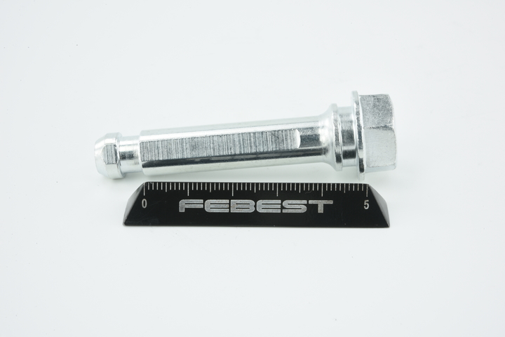 FEBEST 0174-JZX100FL Brake caliper bolt TOYOTA experience and price