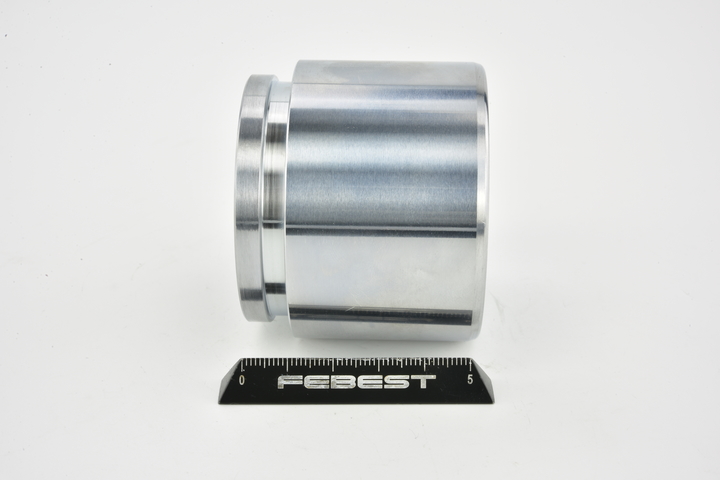 FEBEST 0176ACU20F TOYOTA Previa / Estima III (XR50) 3.5 (GSR50W, GSR50) Brake caliper piston 280 hp Petrol 2019 cost