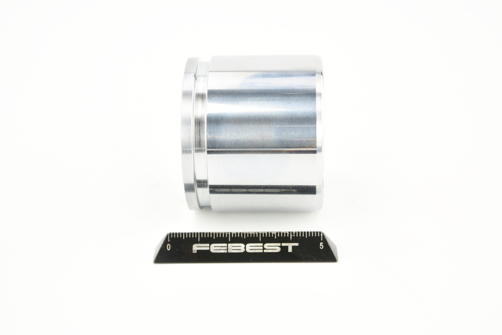 FEBEST Vooras Zuiger, remklauw 0176-NHW20F koop goedkoop
