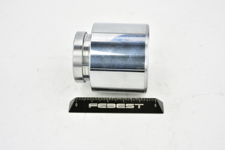 FEBEST 44mm, Front Axle Brake piston 0176-TCR10F buy