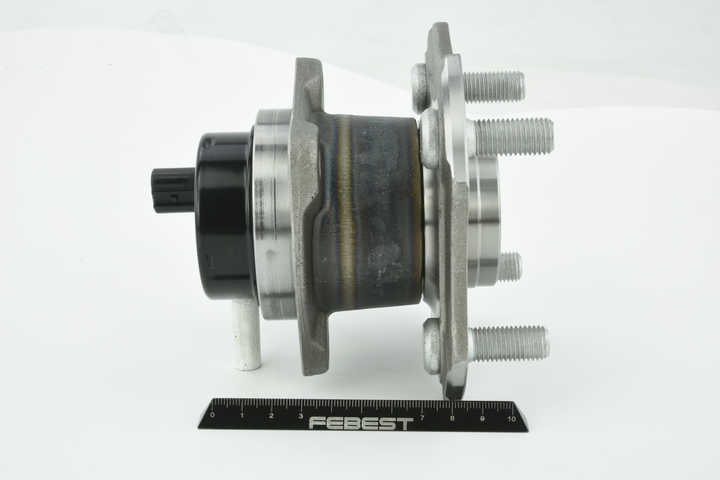 FEBEST 0182-120R Cubo da roda baratos no loja online