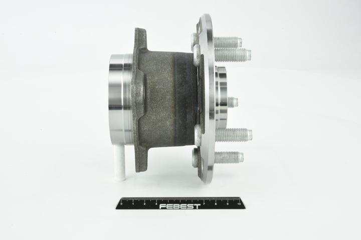 FEBEST 0182-UCF30R Wheel bearing kit 4241050020