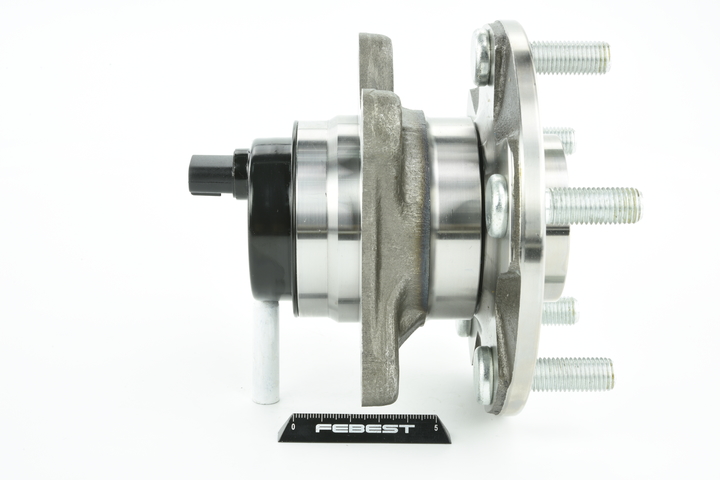 FEBEST 0182-XFLH Wheel bearing kit 43560-30010