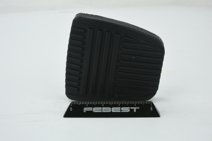 Nissan PRESEA originálne diely FEBEST 0183-GX90