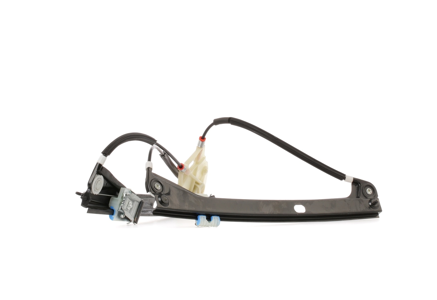 ESEN SKV 01SKV562 Window regulator Right Front, Operating Mode: Electric, without electric motor