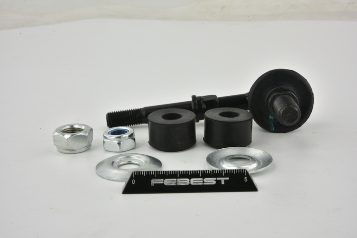 FEBEST Front Axle Drop link 0223-W11F buy