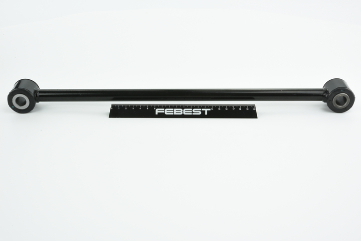 FEBEST 0225-T30L Suspension arm