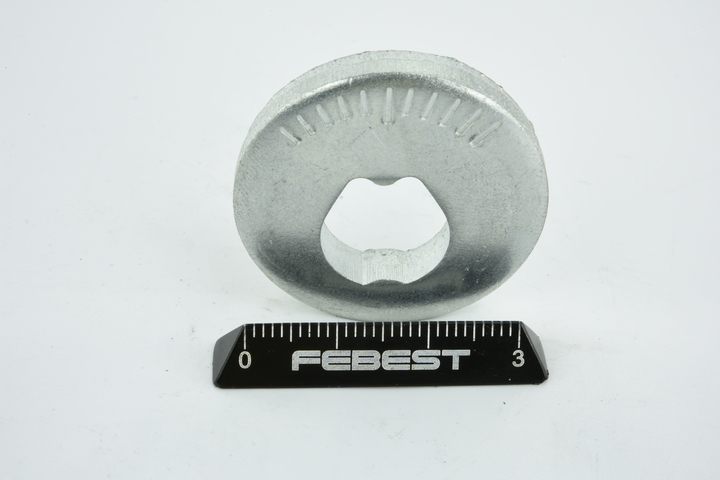 FEBEST 0230-006 Camber bolt 55227-50Y0A