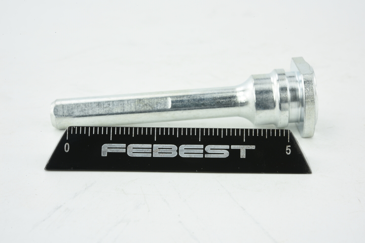 FEBEST 0274-N15F Brake caliper repair kit NISSAN SENTRA 2012 in original quality