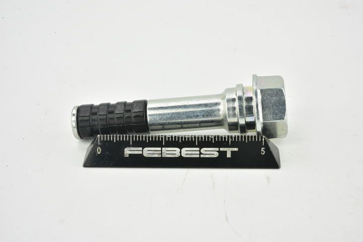 FEBEST 0274-R51LOWF Brake caliper repair kit NISSAN SKYLINE 2011 price