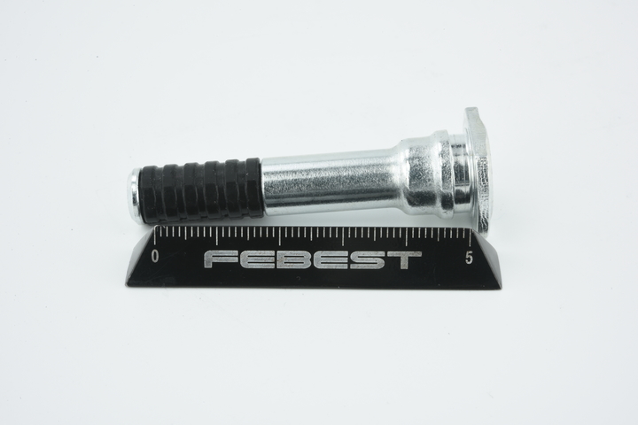 Nissan VANETTE Brake caliper bolt FEBEST 0274-Y61R cheap