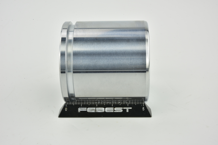 Peugeot 5008 Brake piston 8586109 FEBEST 0276-E11F online buy
