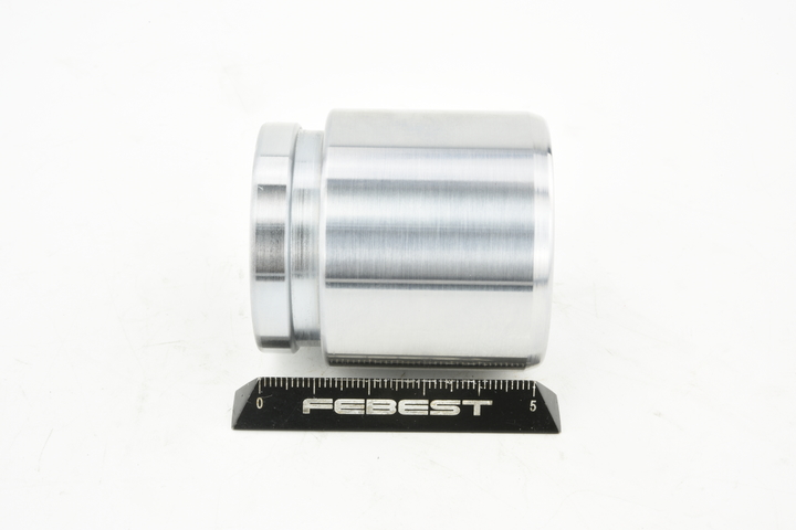 FEBEST 48mm, Assale anteriore Pistone, pinza freno 0276-E51F acquisto online