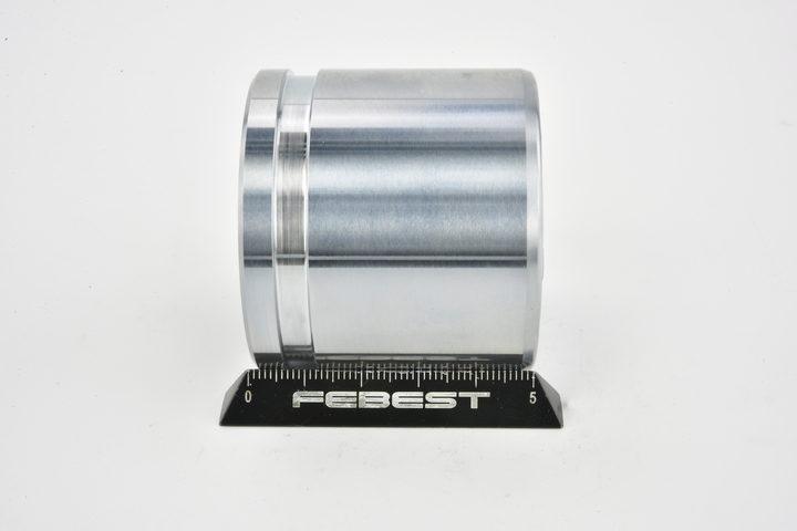 Nissan CUBE Piston, brake caliper FEBEST 0276-N15F cheap