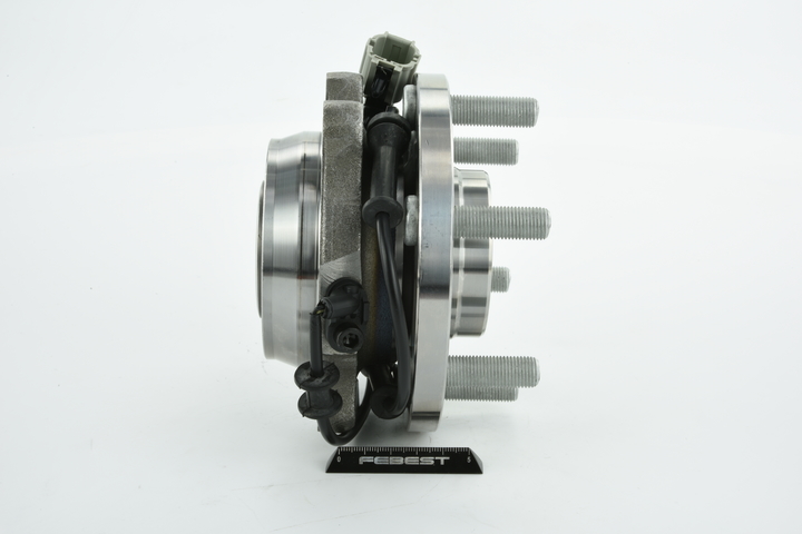 Nissan XTERRA Wheel bearing kit FEBEST 0282-R51F cheap