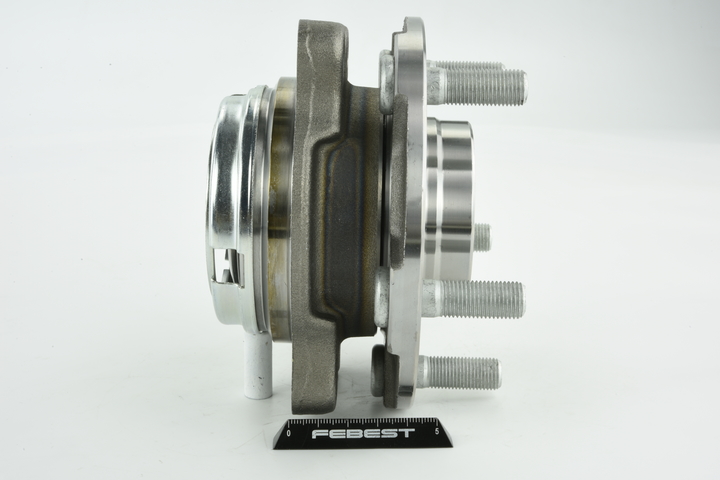 FEBEST 0282-S51MF Wheel bearing kit 40202-CG11A