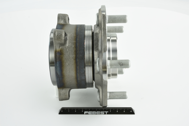 0282-S51R Rattarumm FEBEST 43202 JK00A KIA