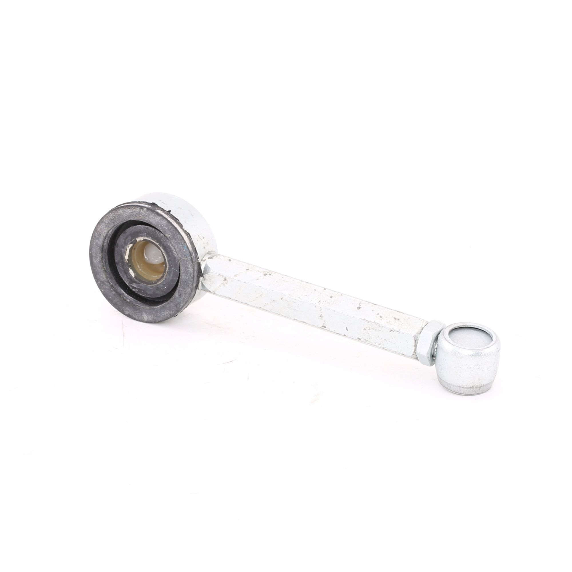 Metalcaucho 02865 Gear lever repair kit TOYOTA IQ price