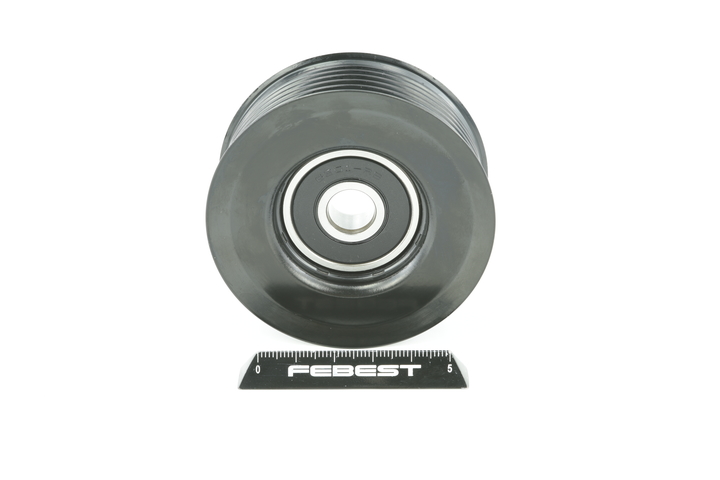 0288-R51 FEBEST Deflection pulley buy cheap