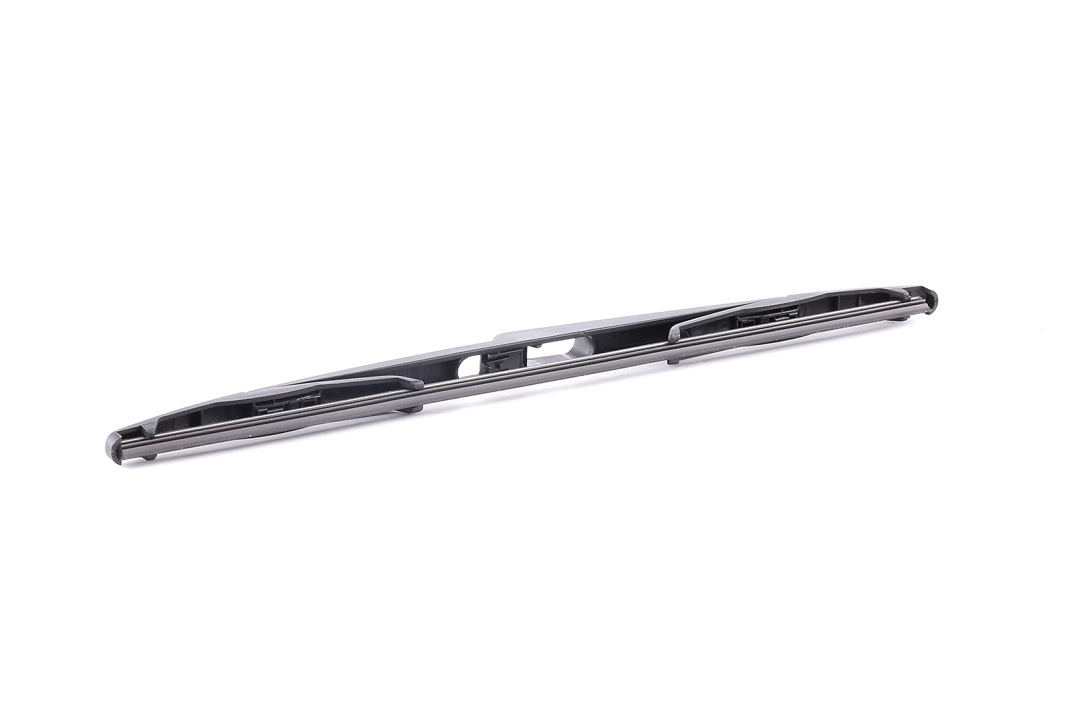 MEYLE 029 350 1410 Rear wiper blade JEEP experience and price